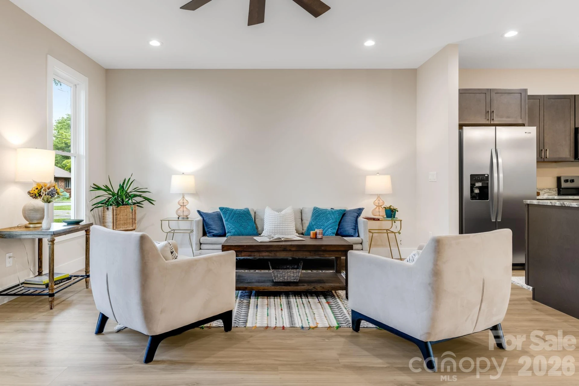 91 Winston Avenue - Photo 6