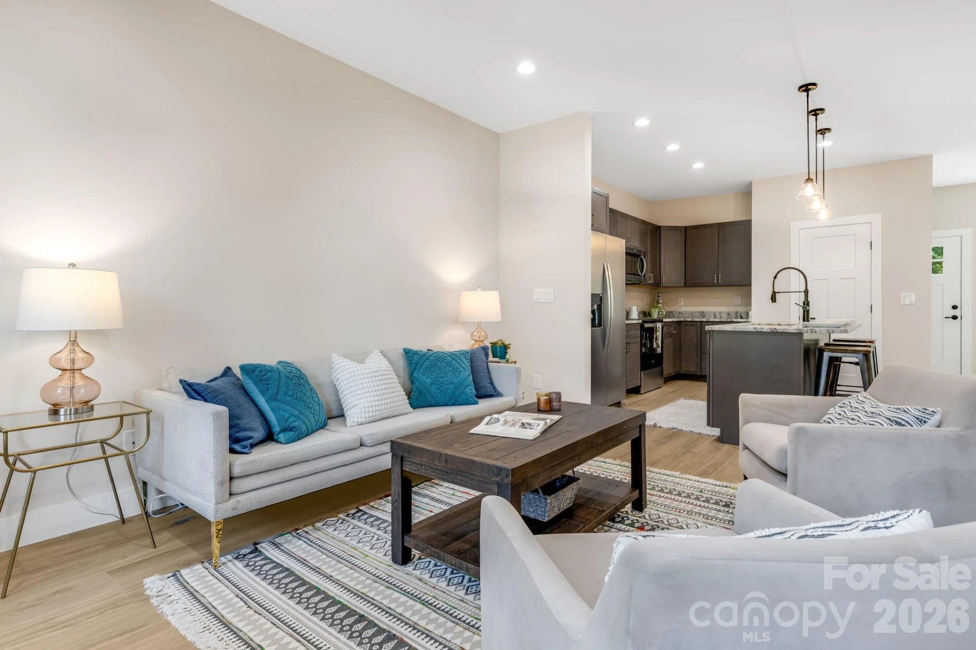 91 Winston Avenue - Photo 7