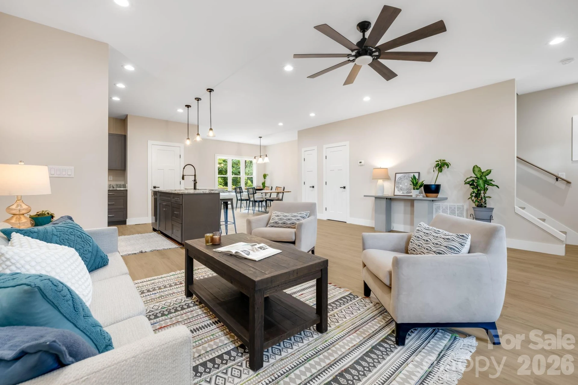 91 Winston Avenue - Photo 8