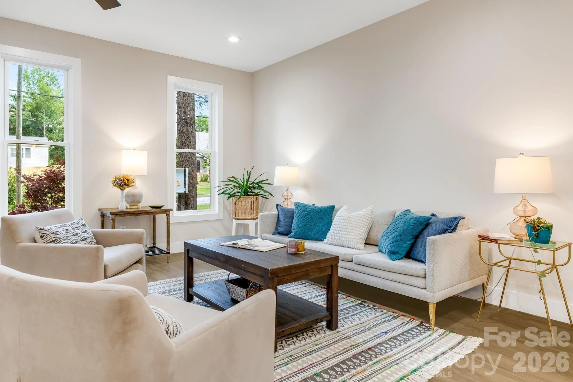 91 Winston Avenue - Photo 9
