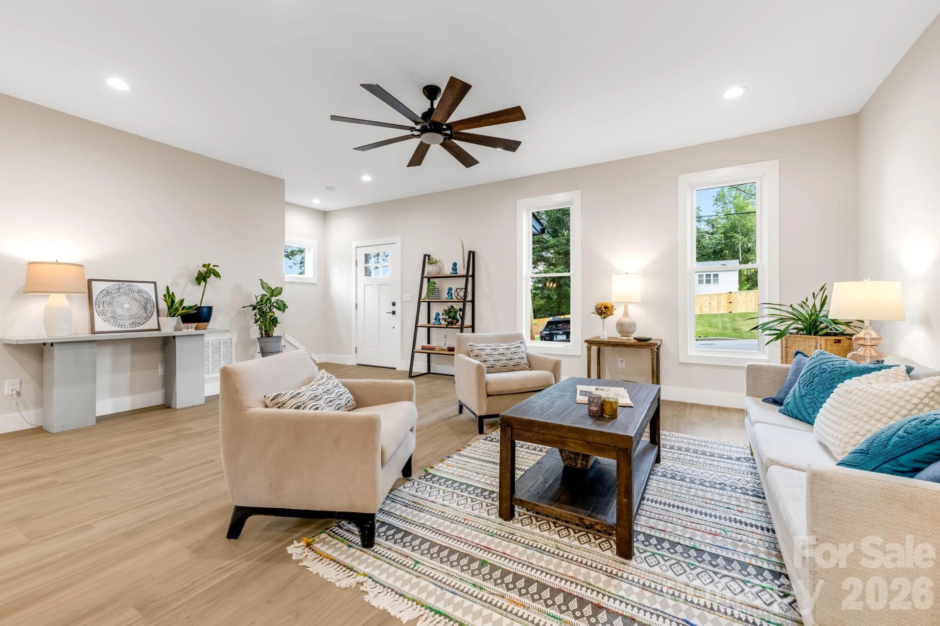 91 Winston Avenue - Photo 10