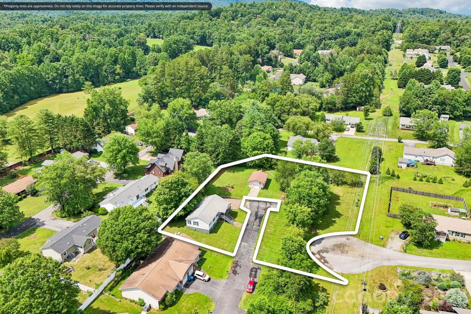119 E Meadow Lane - Photo 3