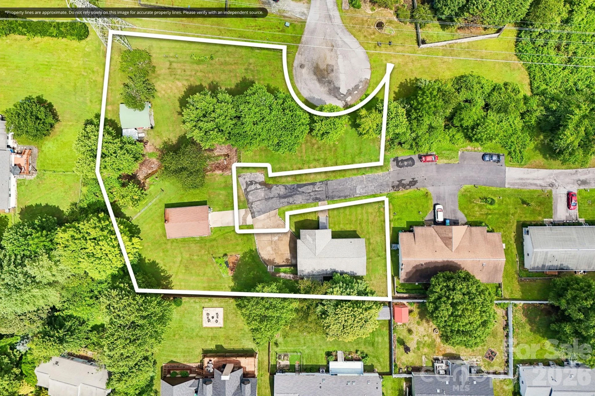 119 E Meadow Lane - Photo 38