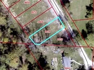 237 Edgewood Road S, Asheville, NC, 28803