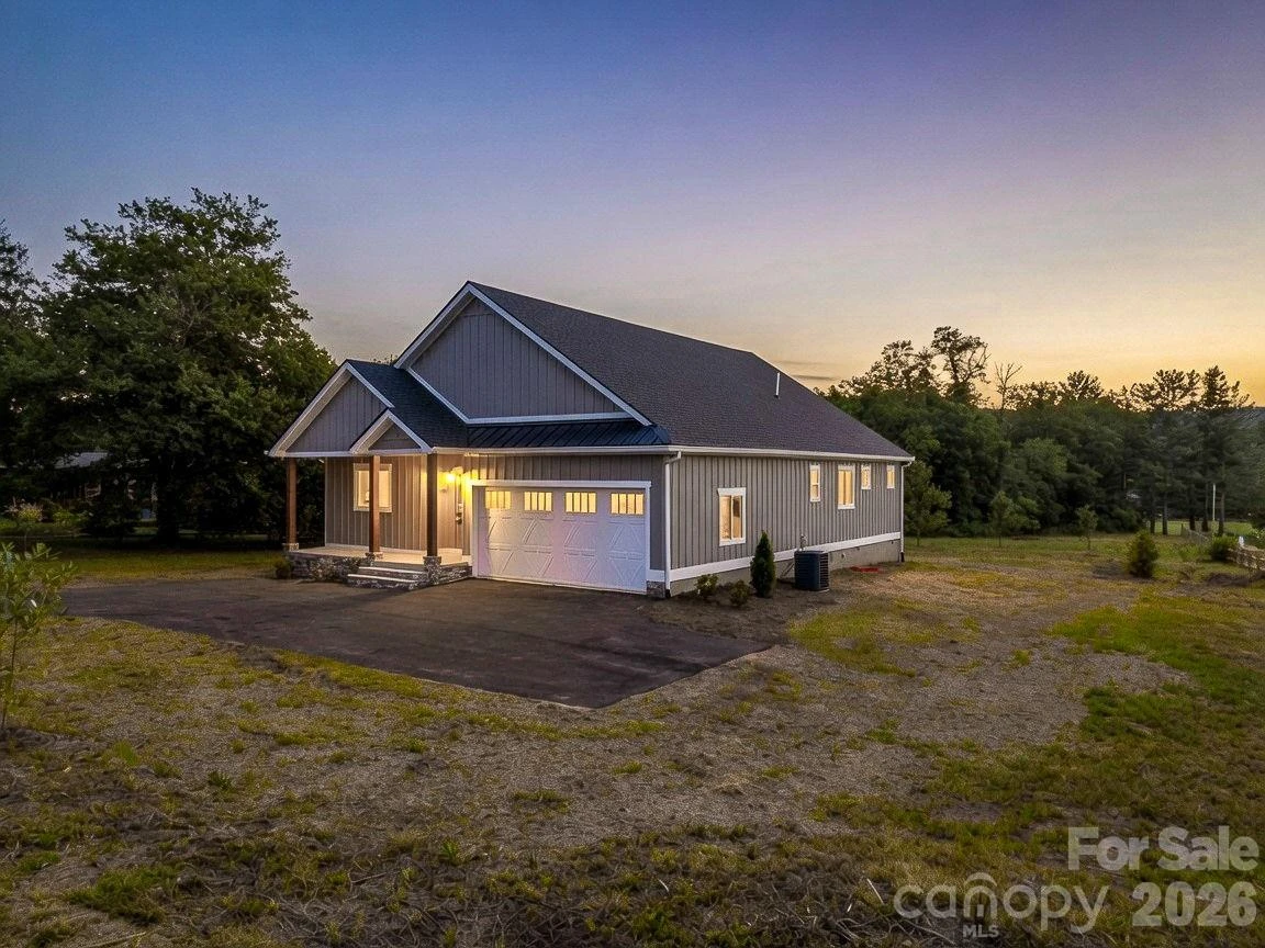 120 Grandview Lane - Photo 2