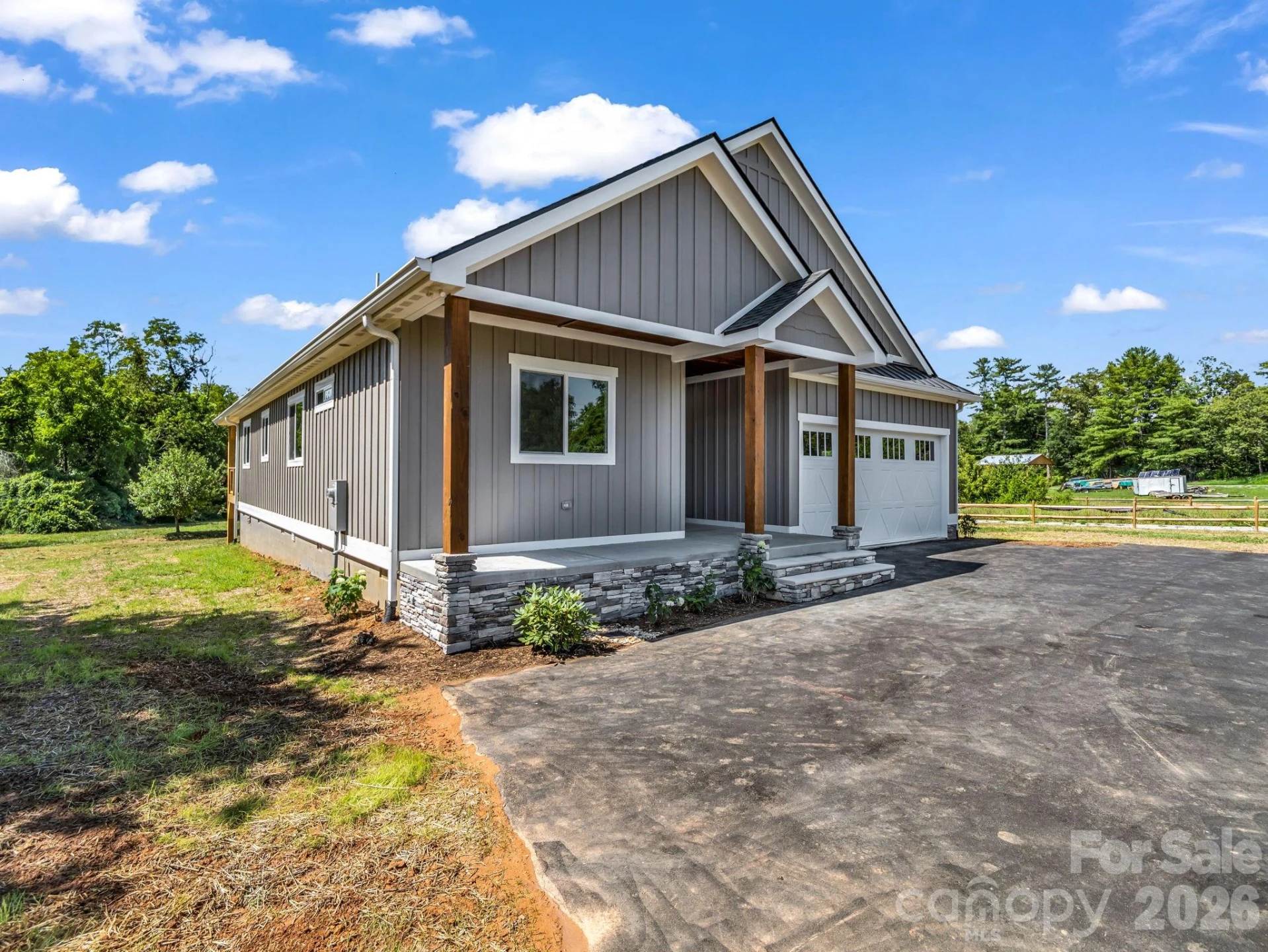 120 Grandview Lane - Photo 11