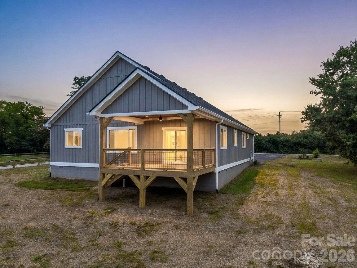 120 Grandview Lane - Photo 12