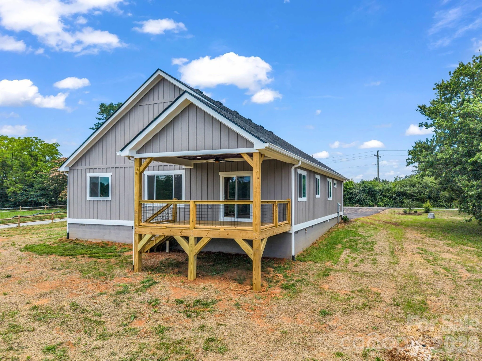 120 Grandview Lane - Photo 14