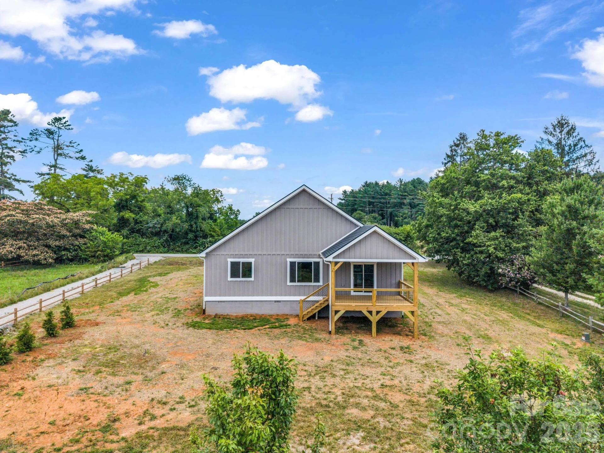 120 Grandview Lane - Photo 15