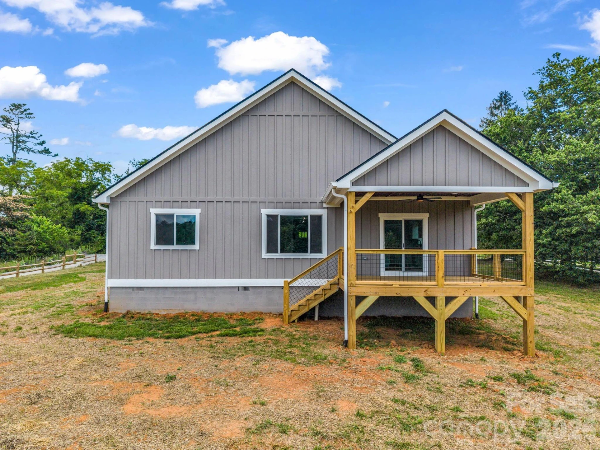 120 Grandview Lane - Photo 16