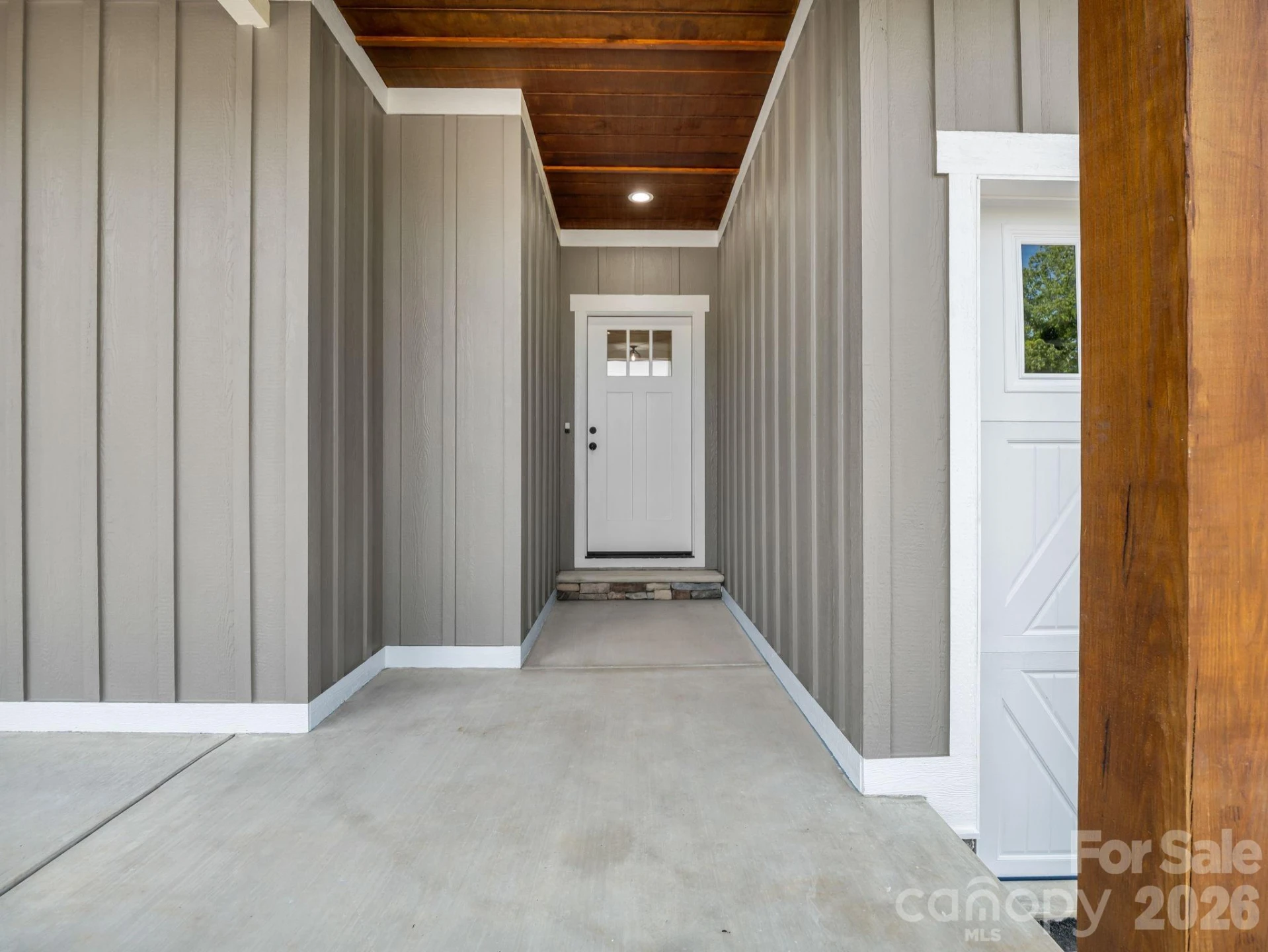 120 Grandview Lane - Photo 17