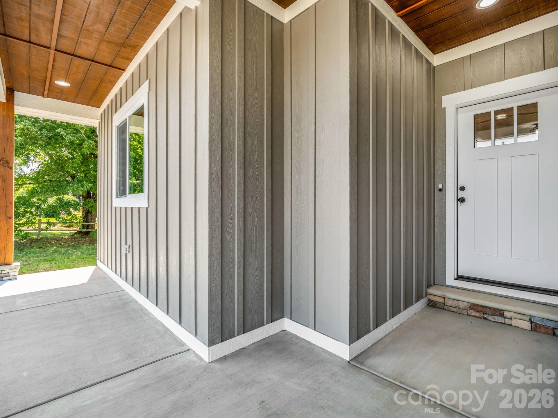 120 Grandview Lane - Photo 18