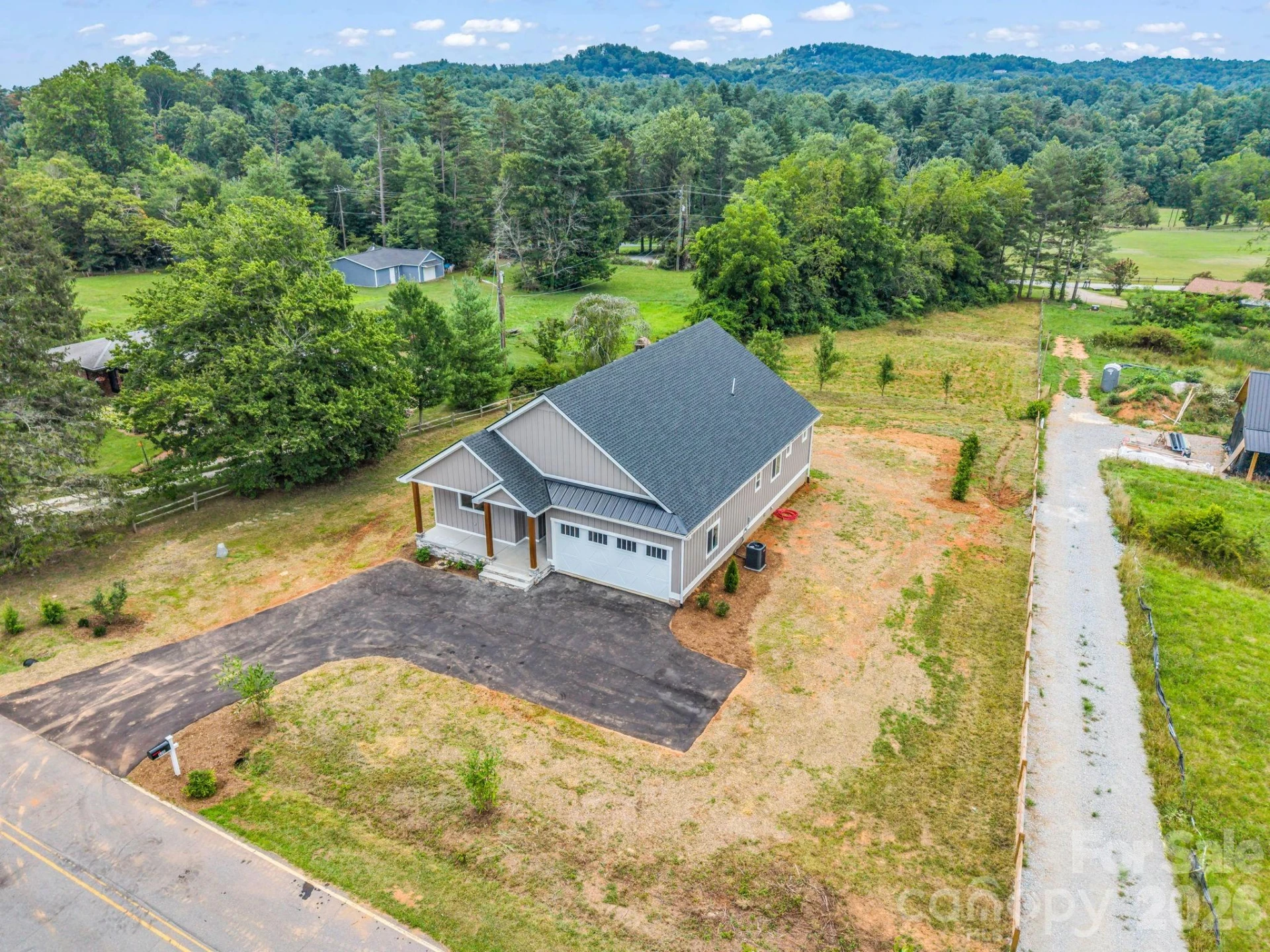 120 Grandview Lane - Photo 7