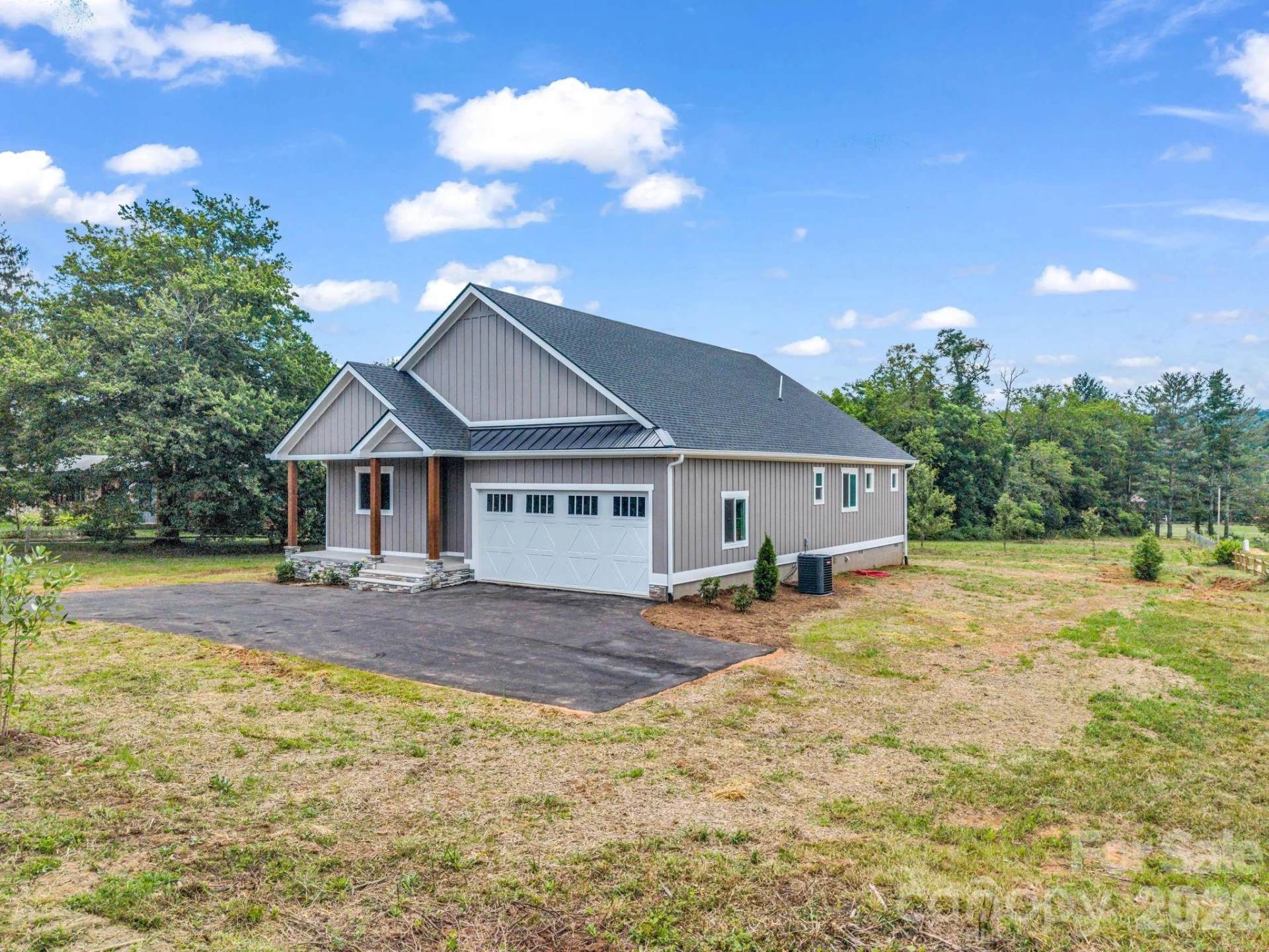 120 Grandview Lane - Photo 8