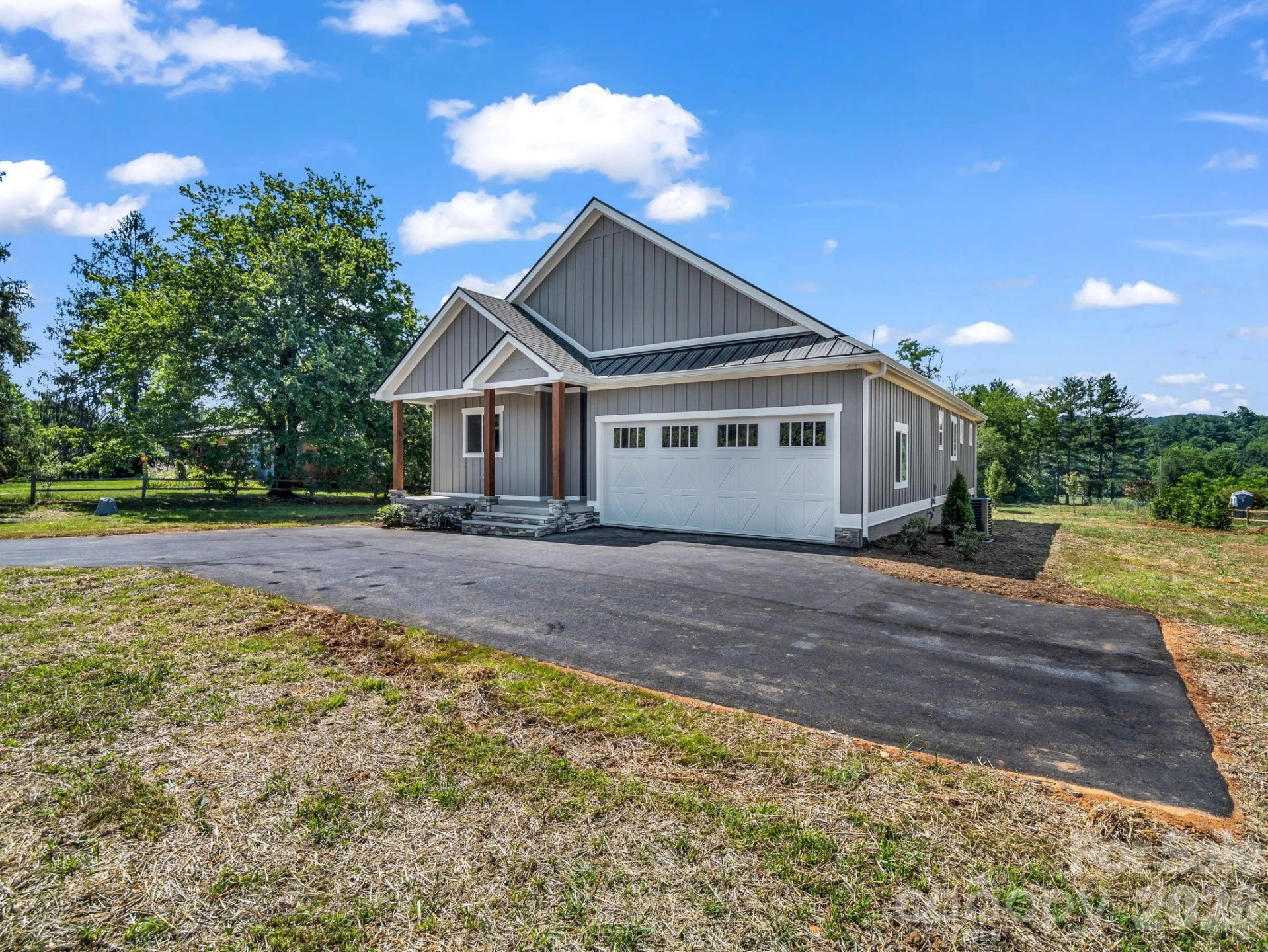120 Grandview Lane - Photo 9
