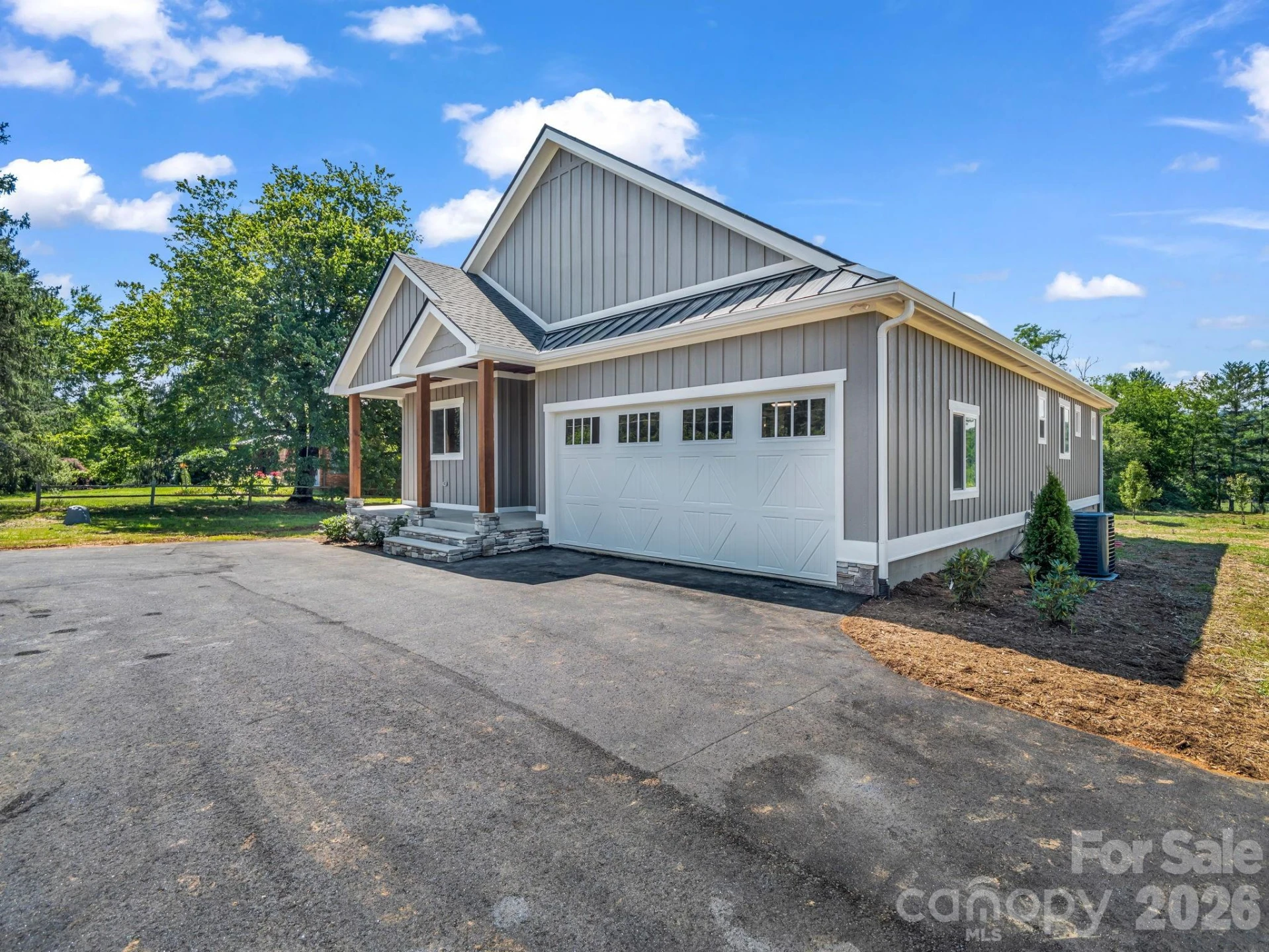 120 Grandview Lane - Photo 10