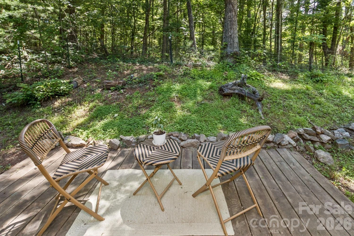 104 Pokeberry Lane #3A - Photo 2