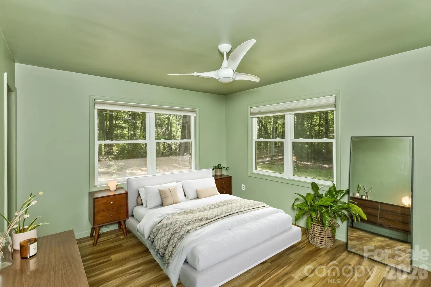 104 Pokeberry Lane #3A - Photo 12