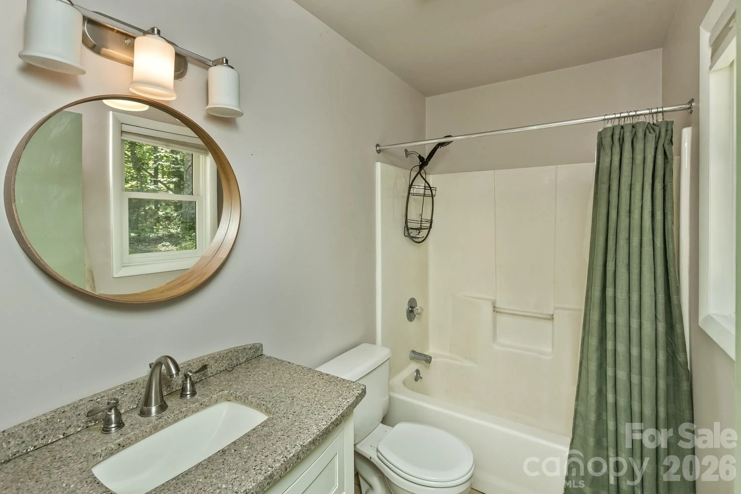 104 Pokeberry Lane #3A - Photo 13