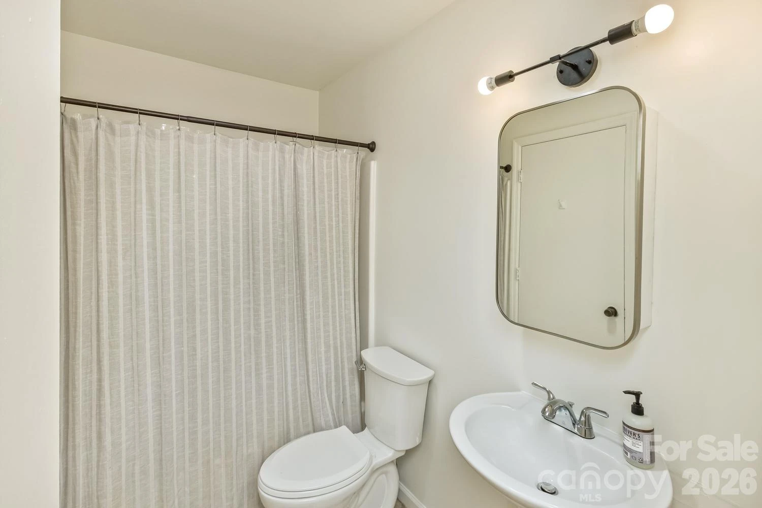 104 Pokeberry Lane #3A - Photo 14