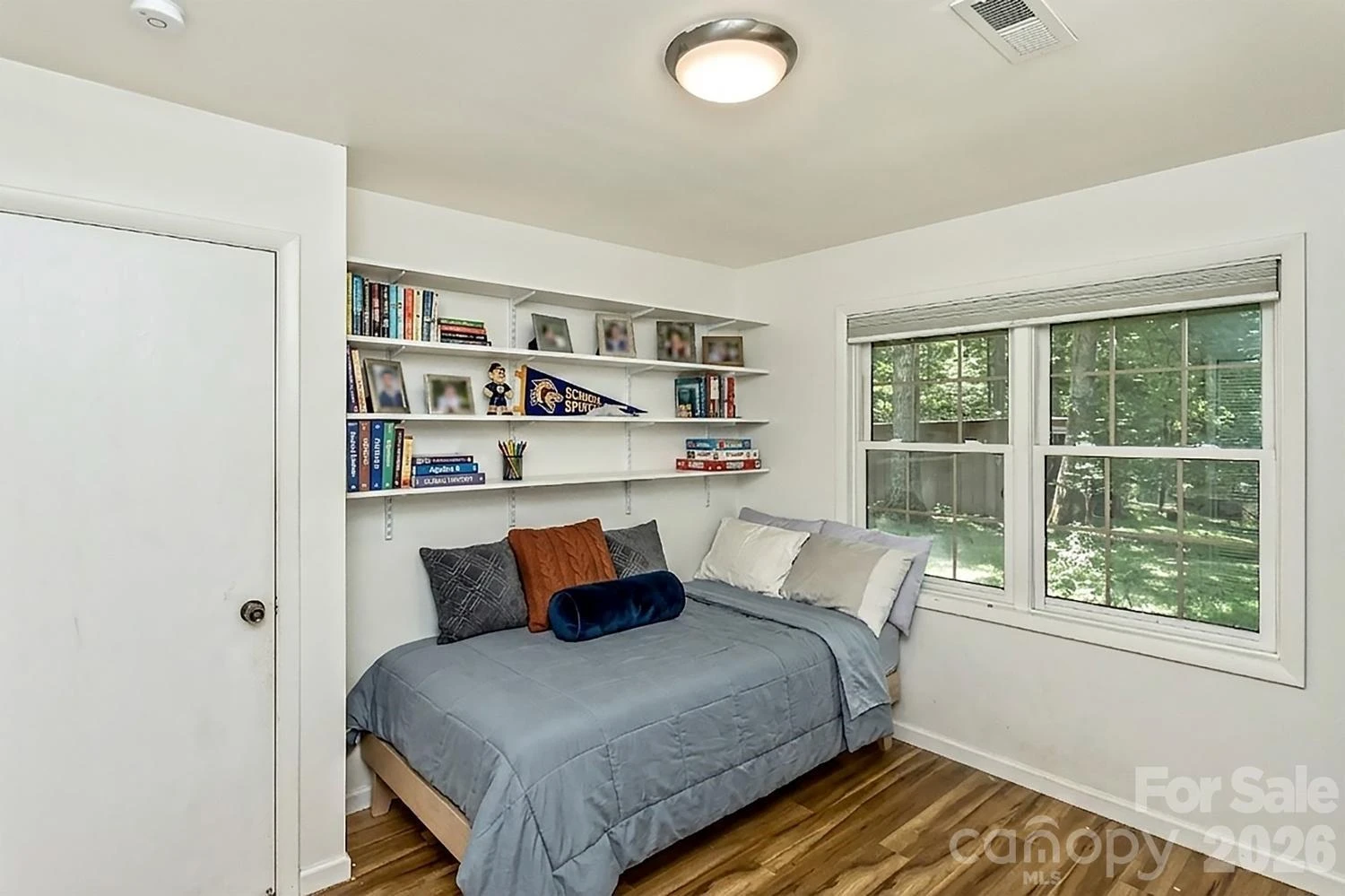 104 Pokeberry Lane #3A - Photo 15