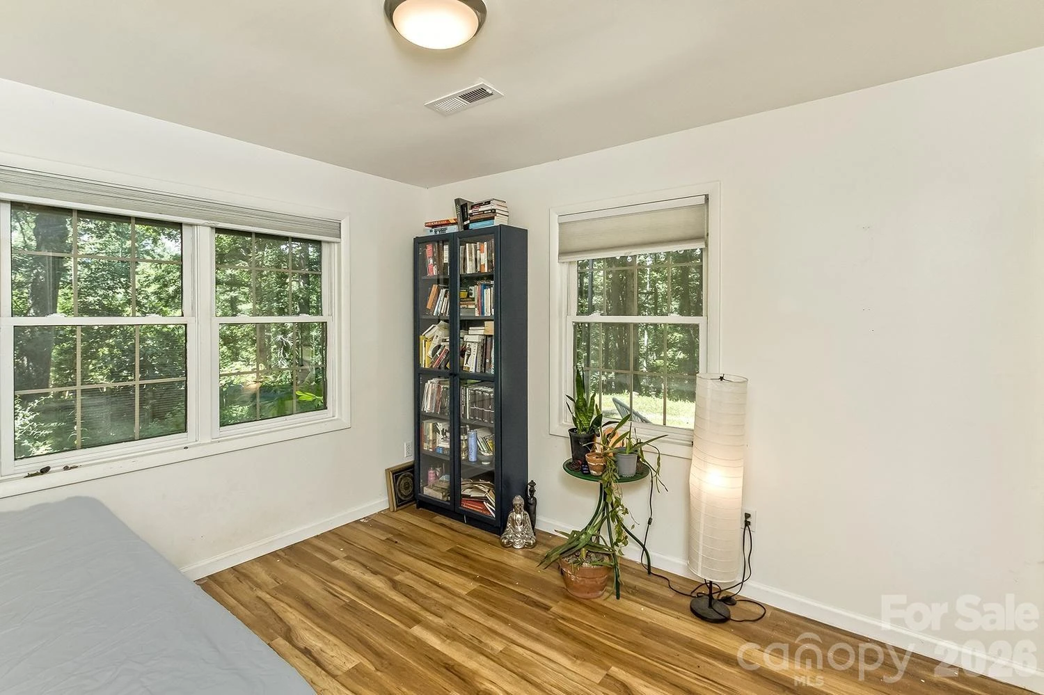 104 Pokeberry Lane #3A - Photo 16