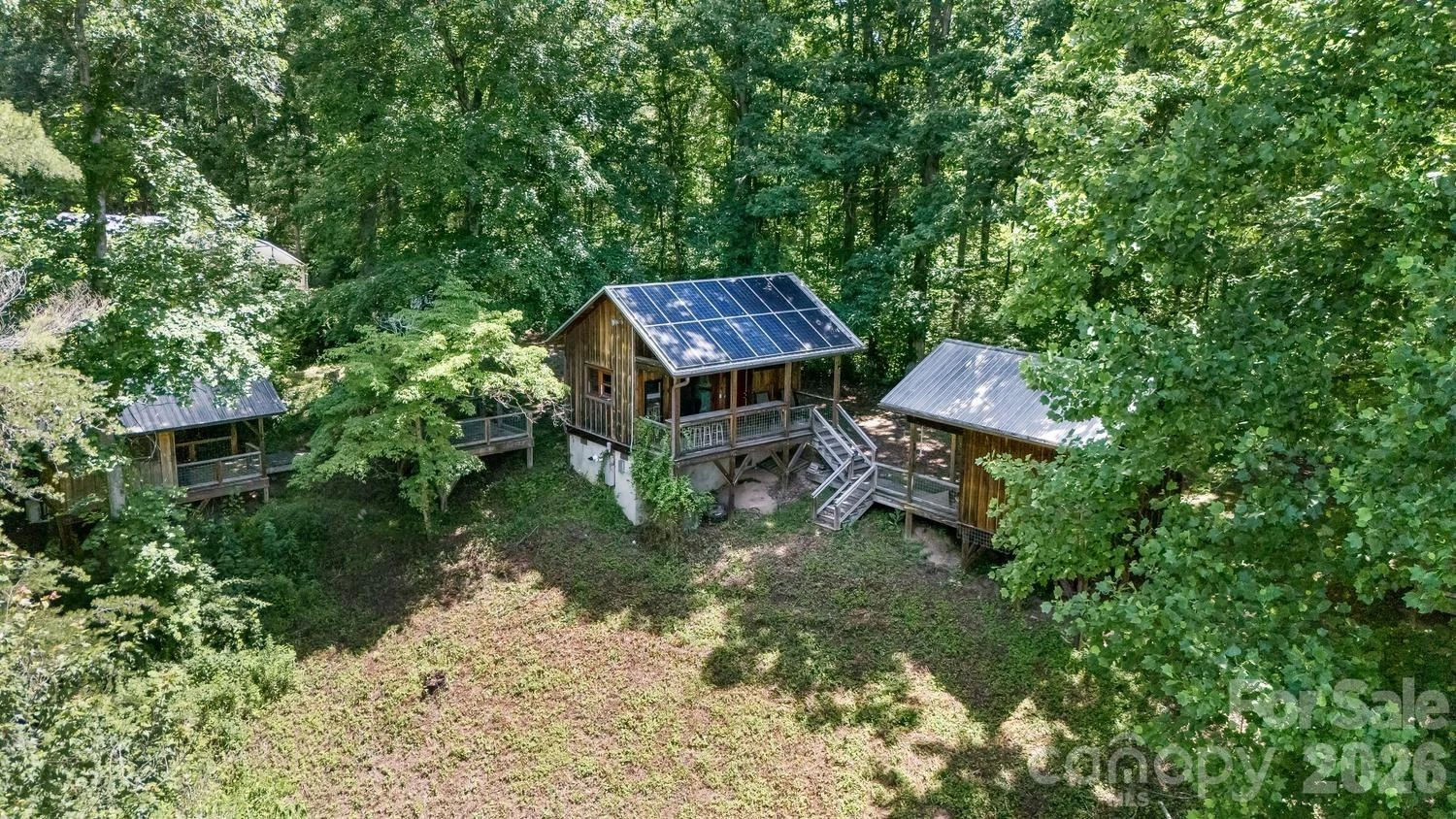 104 Pokeberry Lane #3A - Photo 20