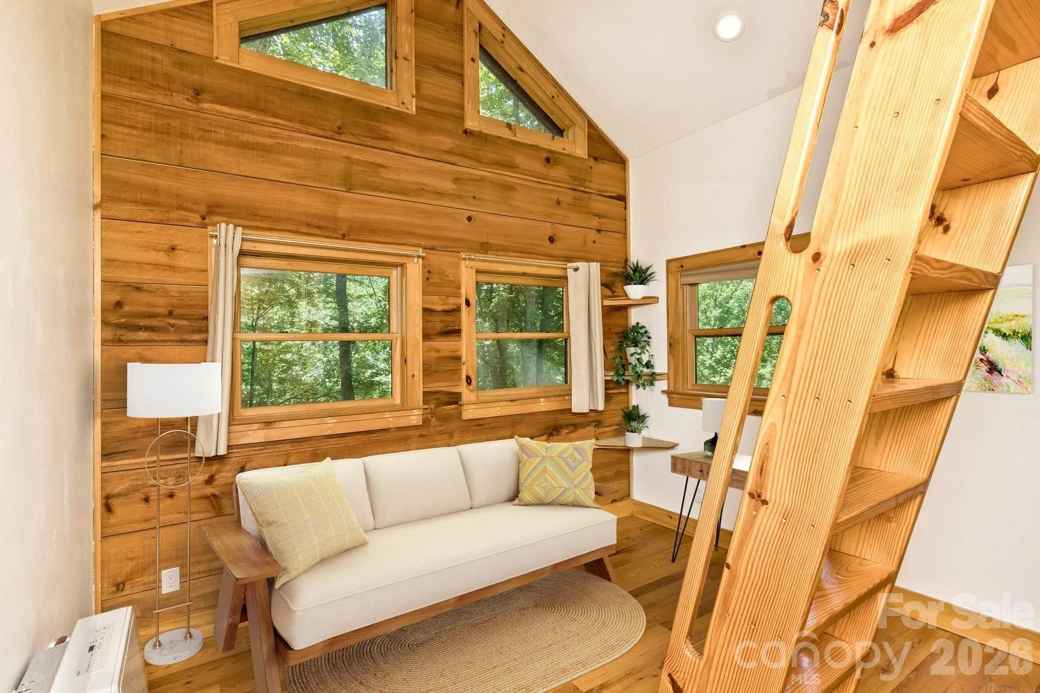 104 Pokeberry Lane #3A - Photo 21