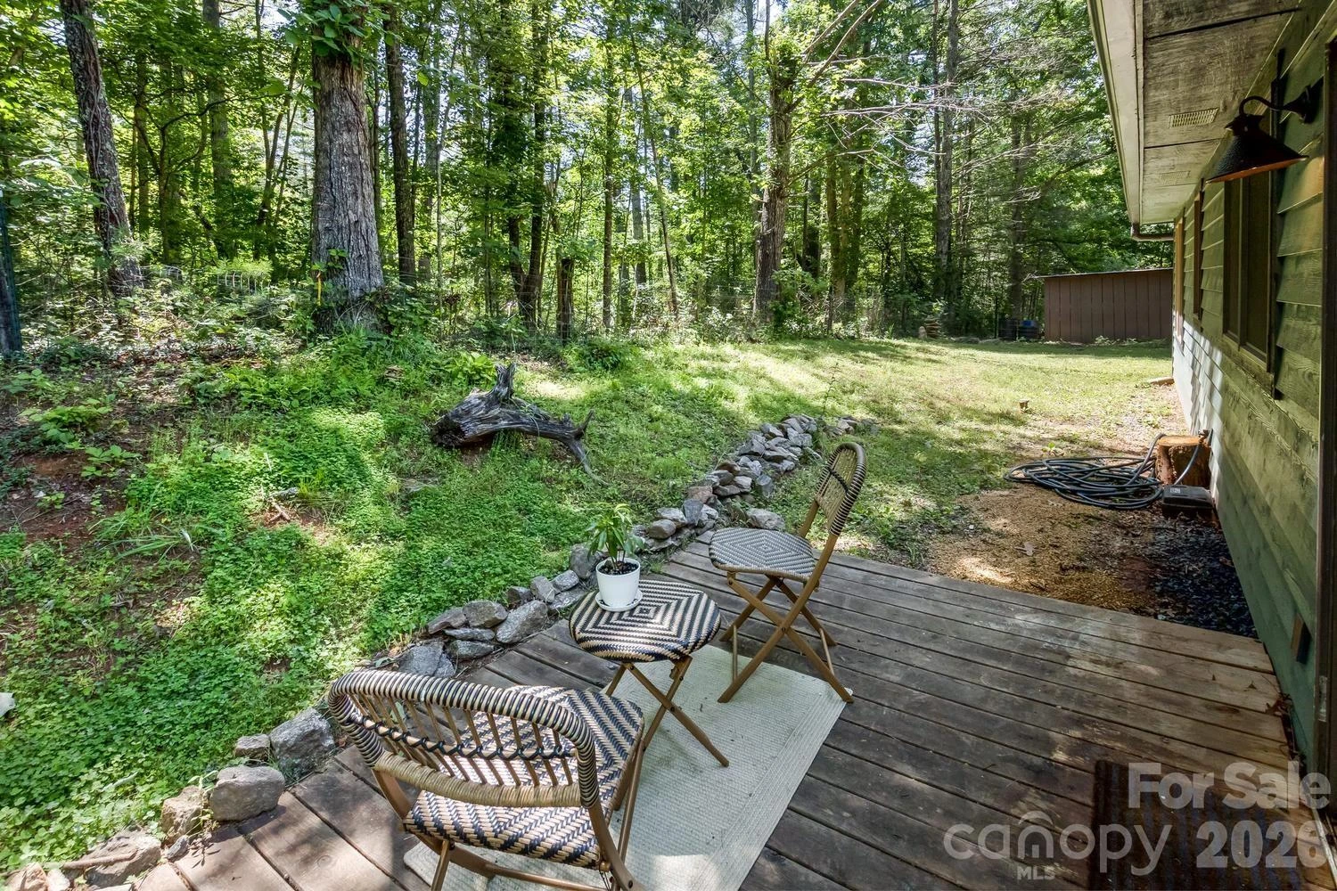 104 Pokeberry Lane #3A - Photo 4