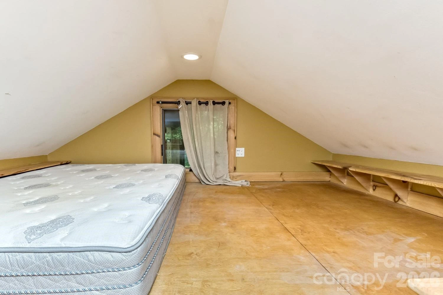 104 Pokeberry Lane #3A - Photo 22