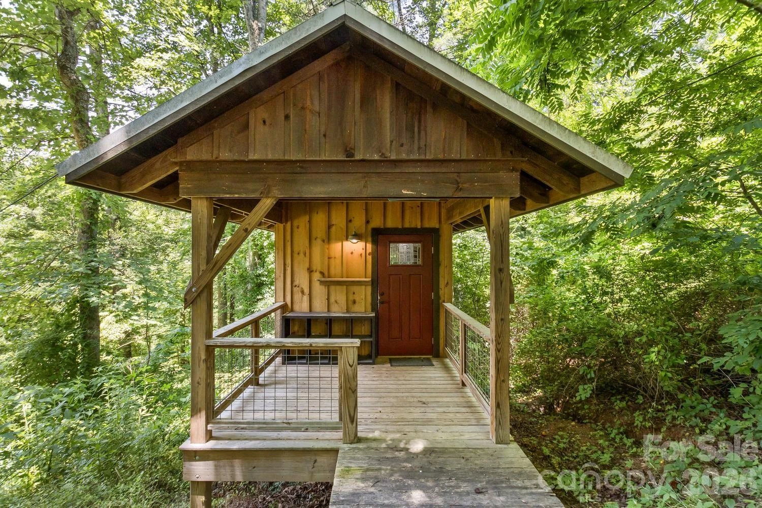 104 Pokeberry Lane #3A - Photo 23