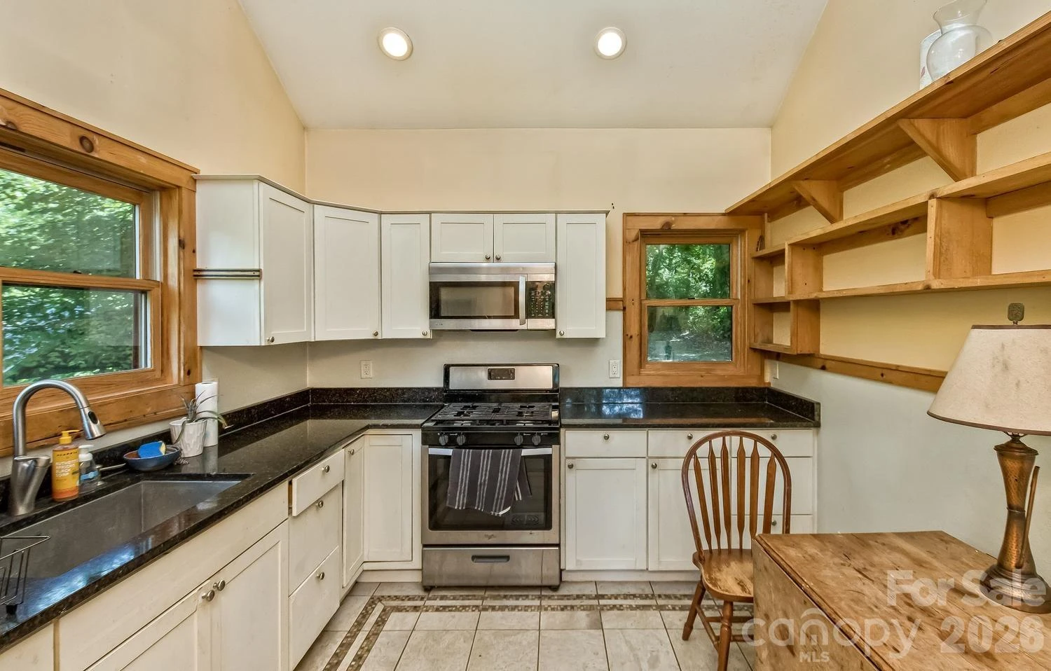 104 Pokeberry Lane #3A - Photo 26