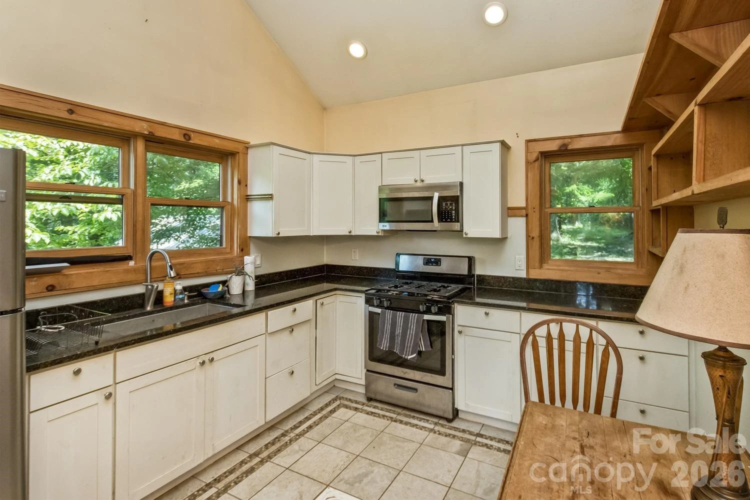 104 Pokeberry Lane #3A - Photo 27