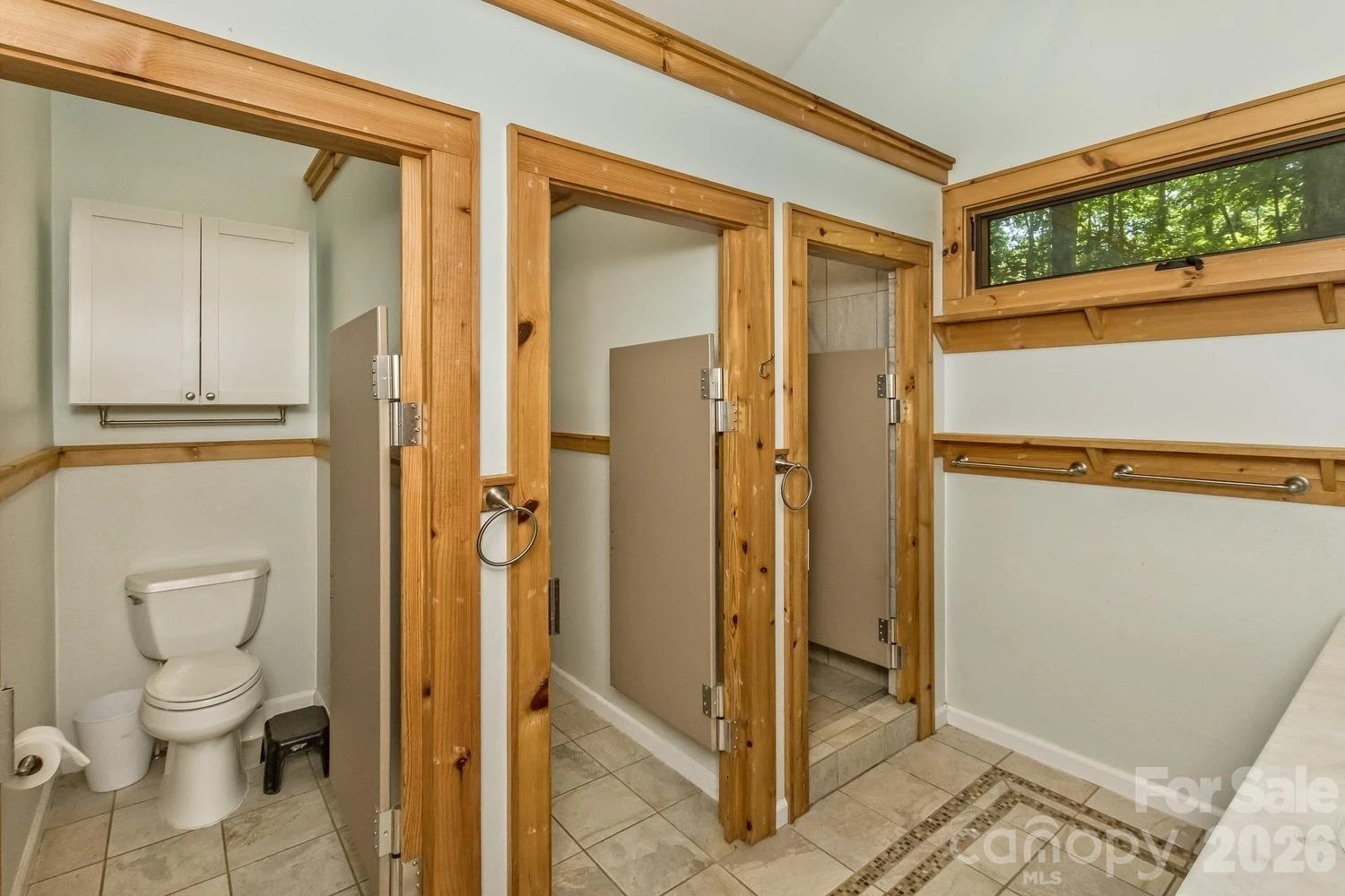 104 Pokeberry Lane #3A - Photo 28