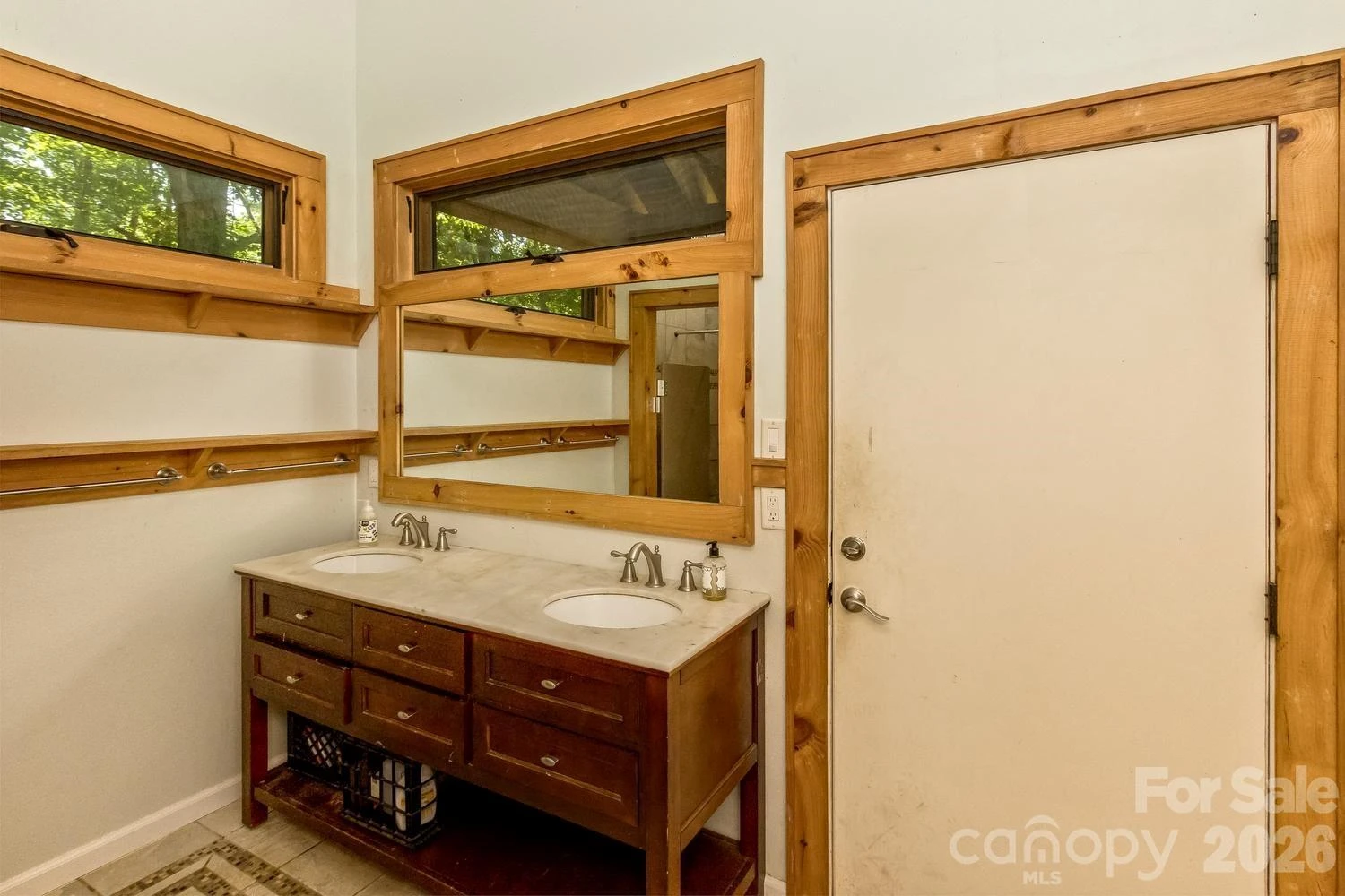 104 Pokeberry Lane #3A - Photo 29