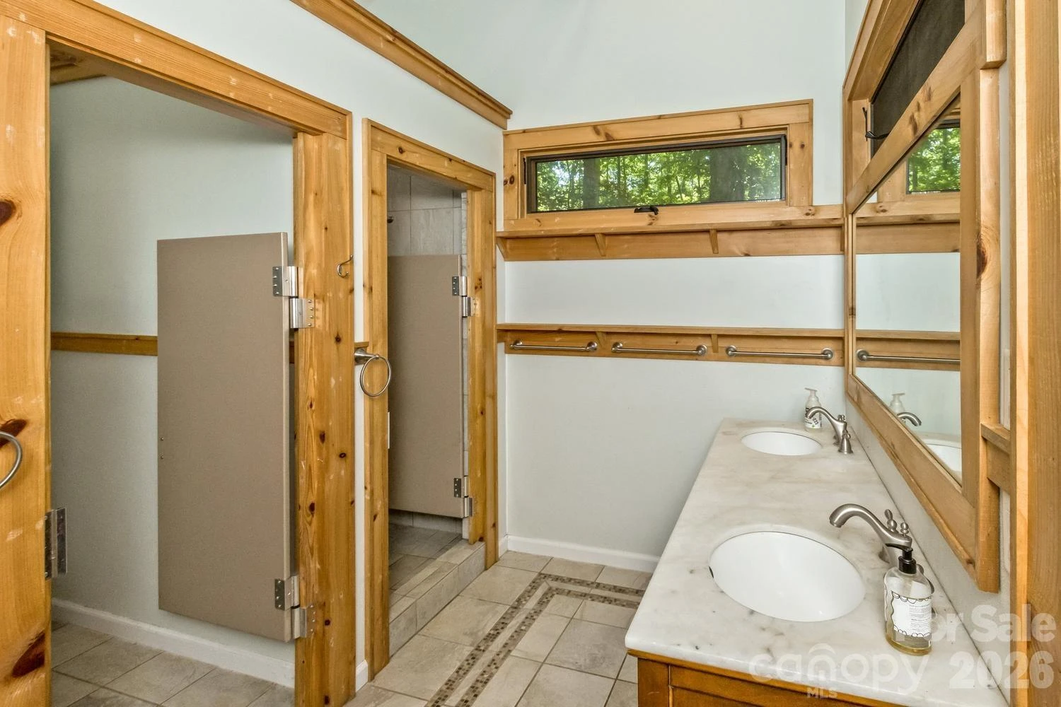 104 Pokeberry Lane #3A - Photo 30