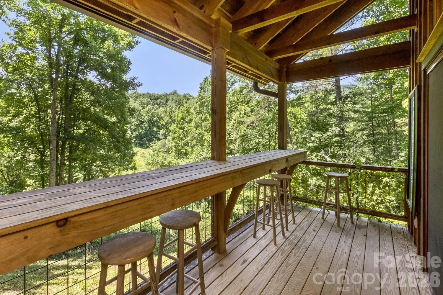 104 Pokeberry Lane #3A - Photo 32