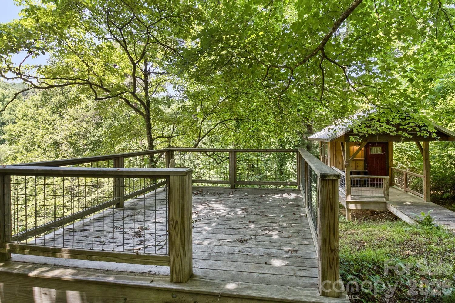 104 Pokeberry Lane #3A - Photo 33