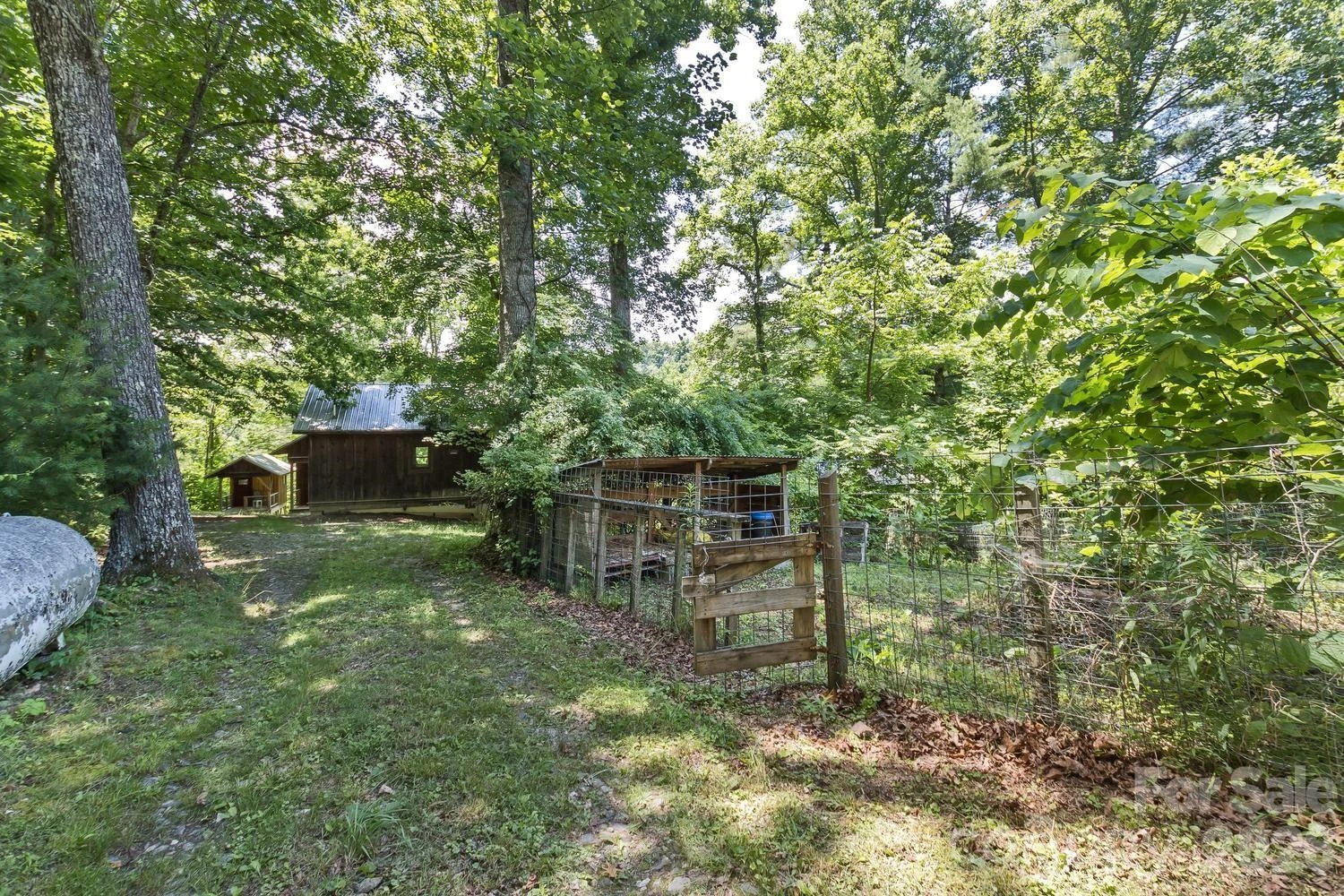 104 Pokeberry Lane #3A - Photo 39