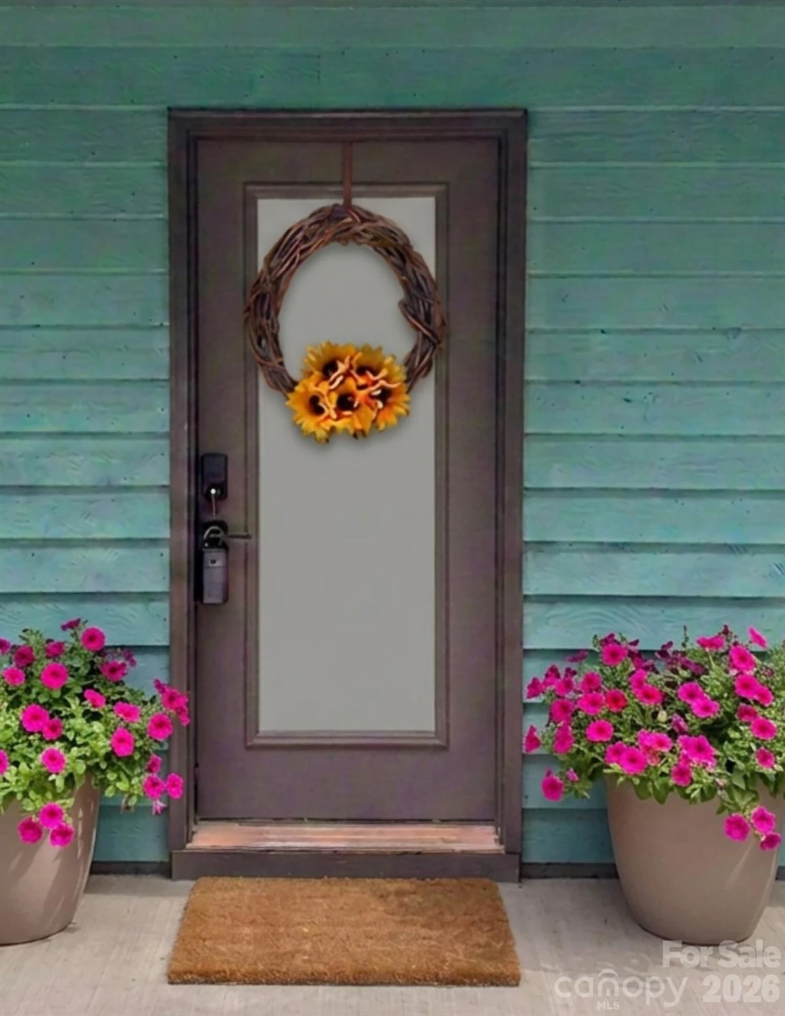 104 Pokeberry Lane #3A - Photo 2