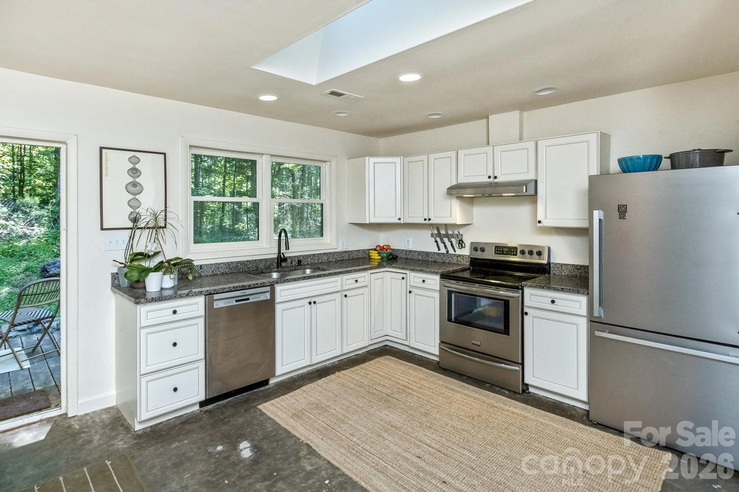 104 Pokeberry Lane #3A - Photo 8