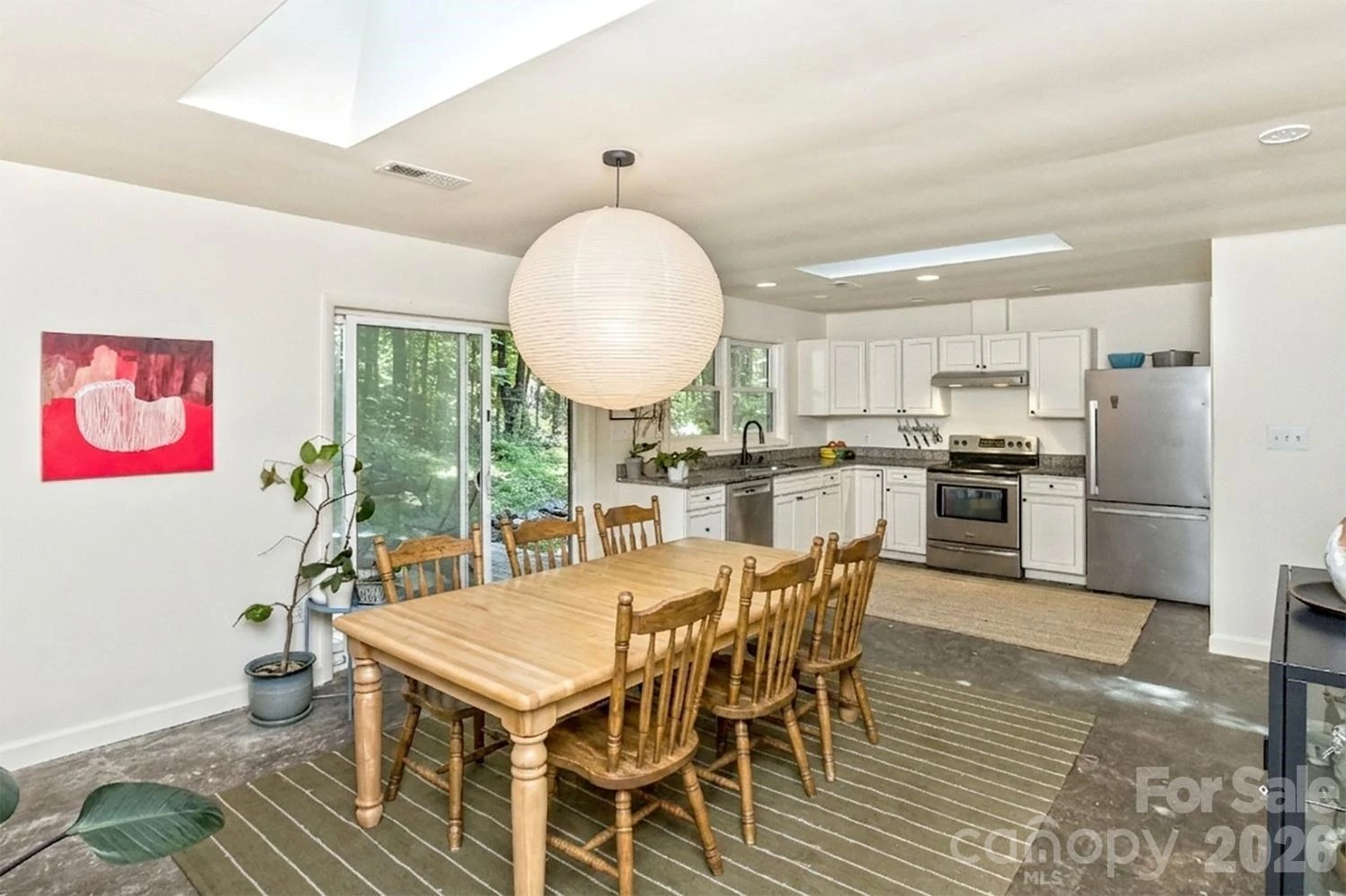 104 Pokeberry Lane #3A - Photo 9