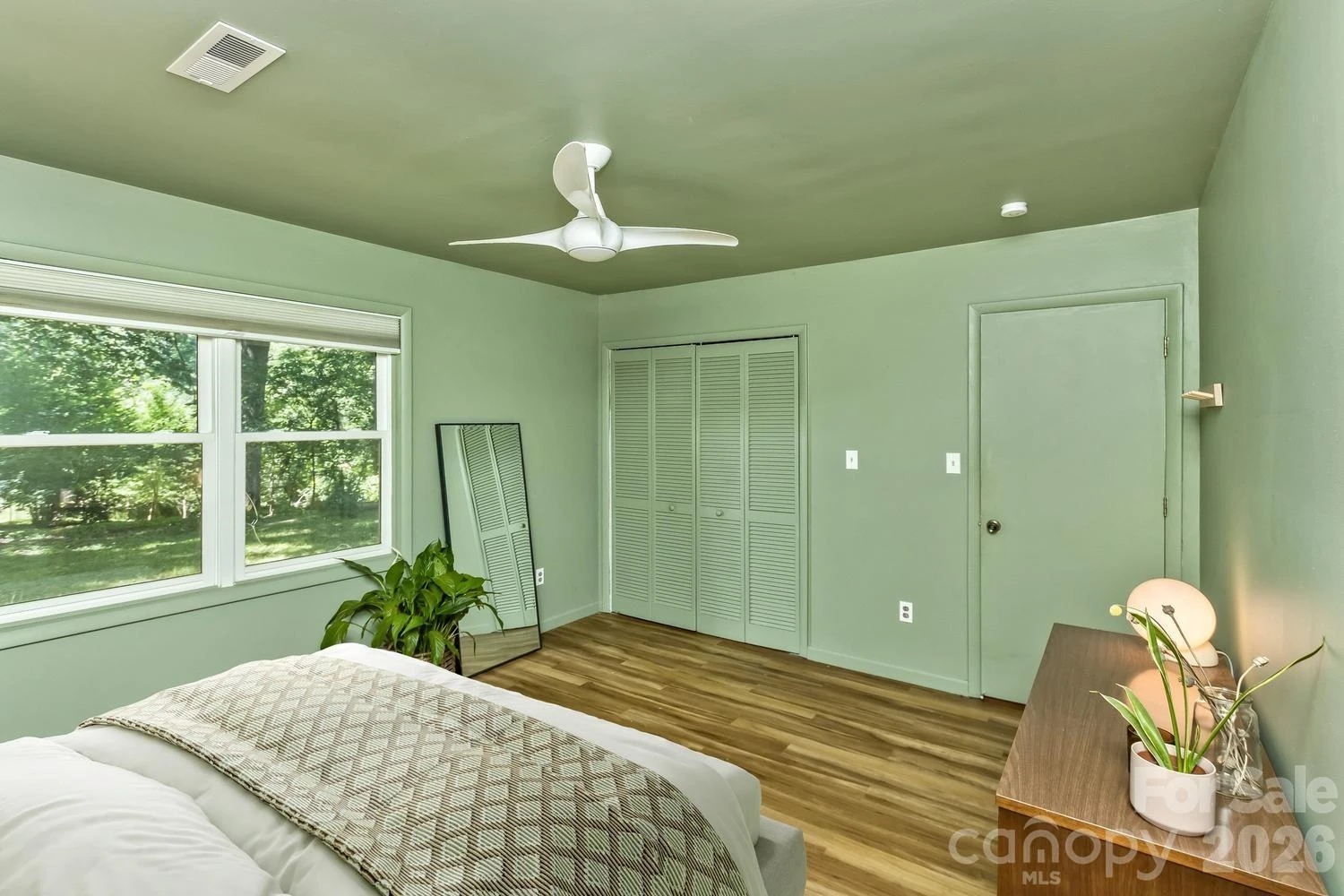 104 Pokeberry Lane #3A - Photo 10