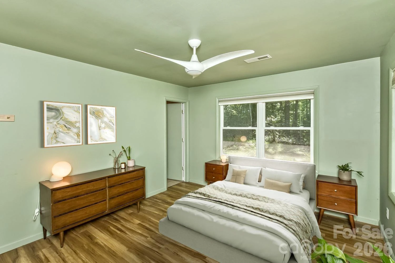 104 Pokeberry Lane #3A - Photo 11