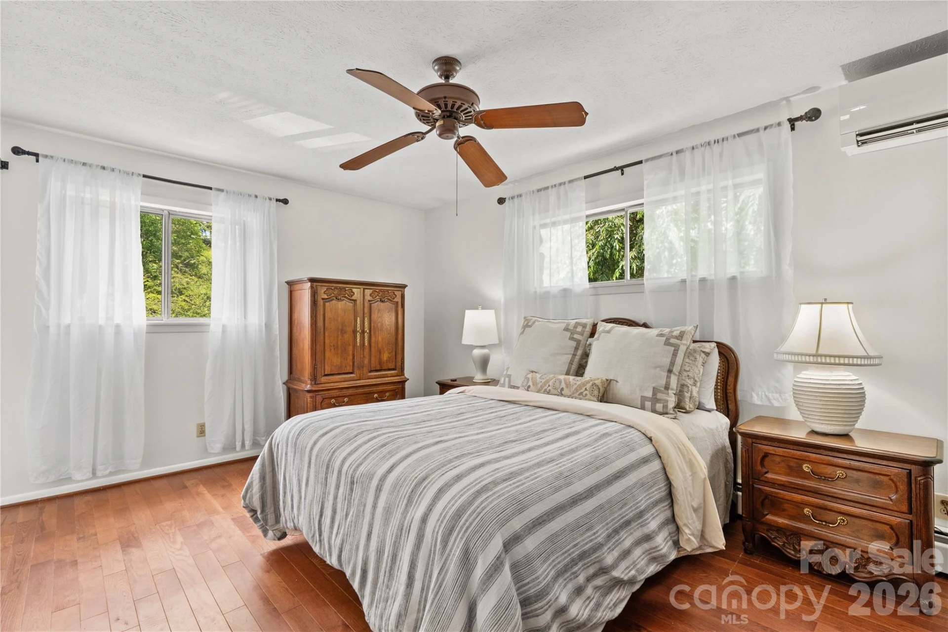 737 Tillery Branch Road - Photo 14