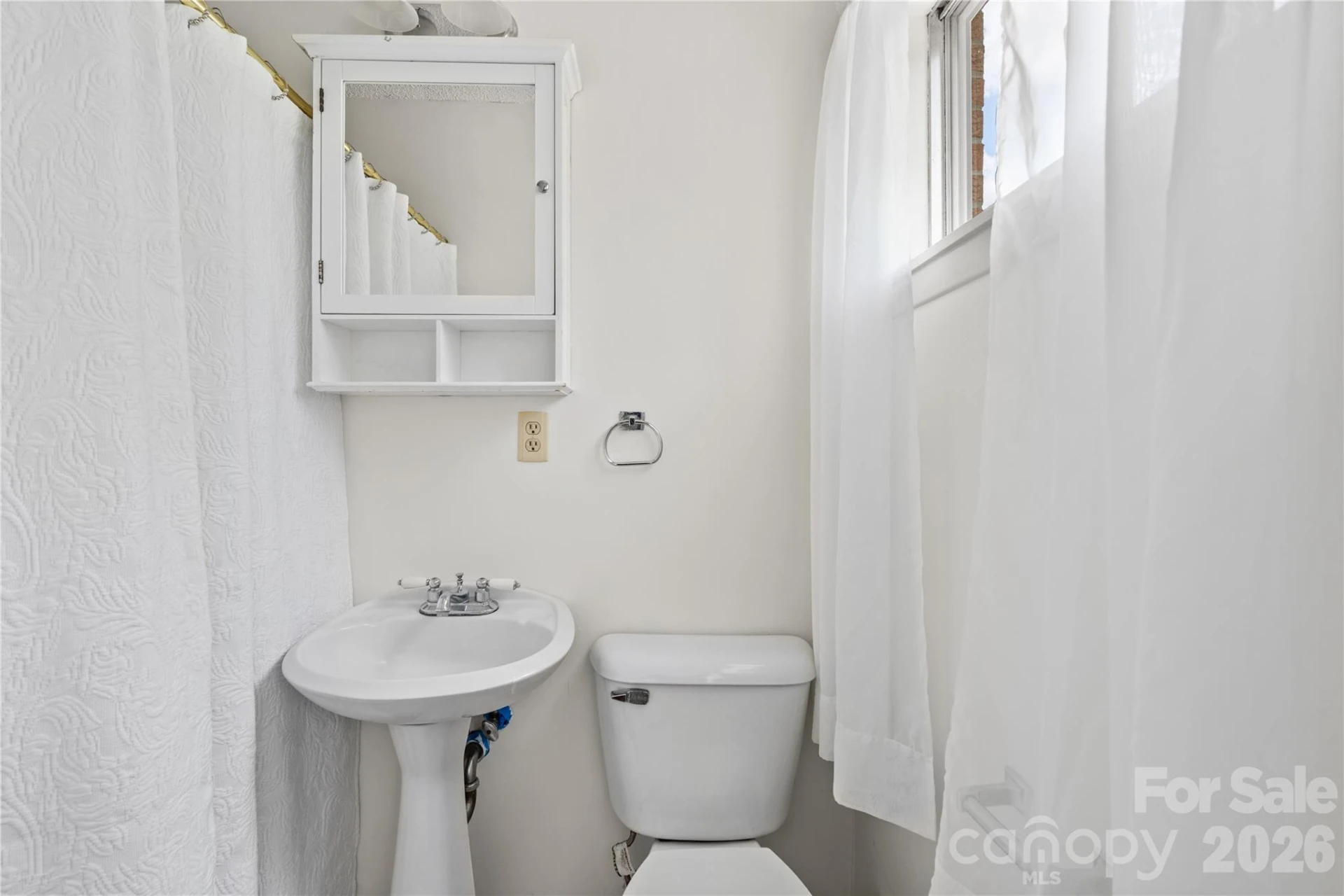 737 Tillery Branch Road - Photo 15