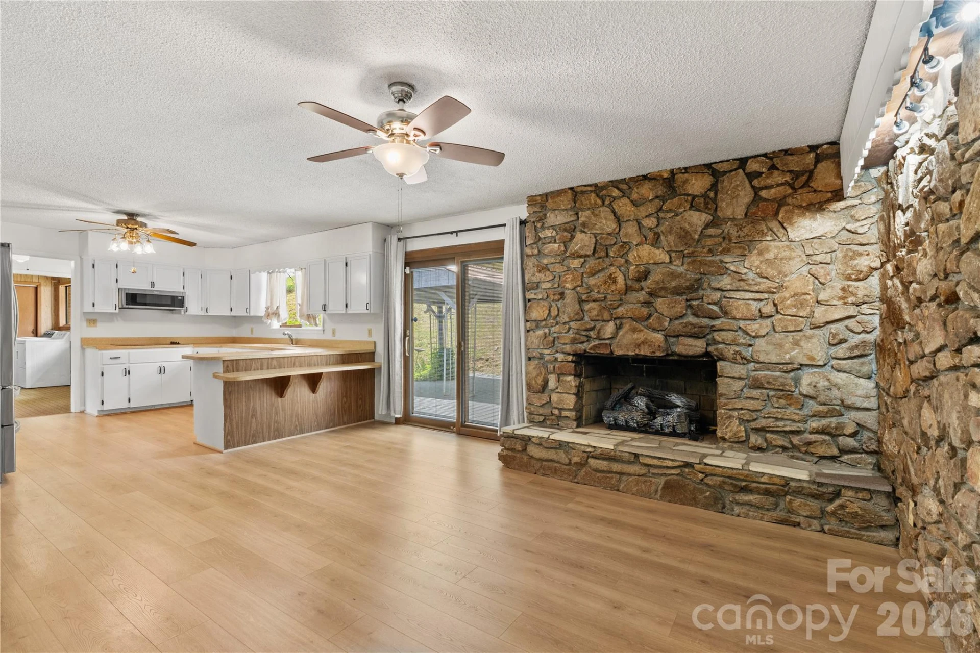 737 Tillery Branch Road - Photo 16