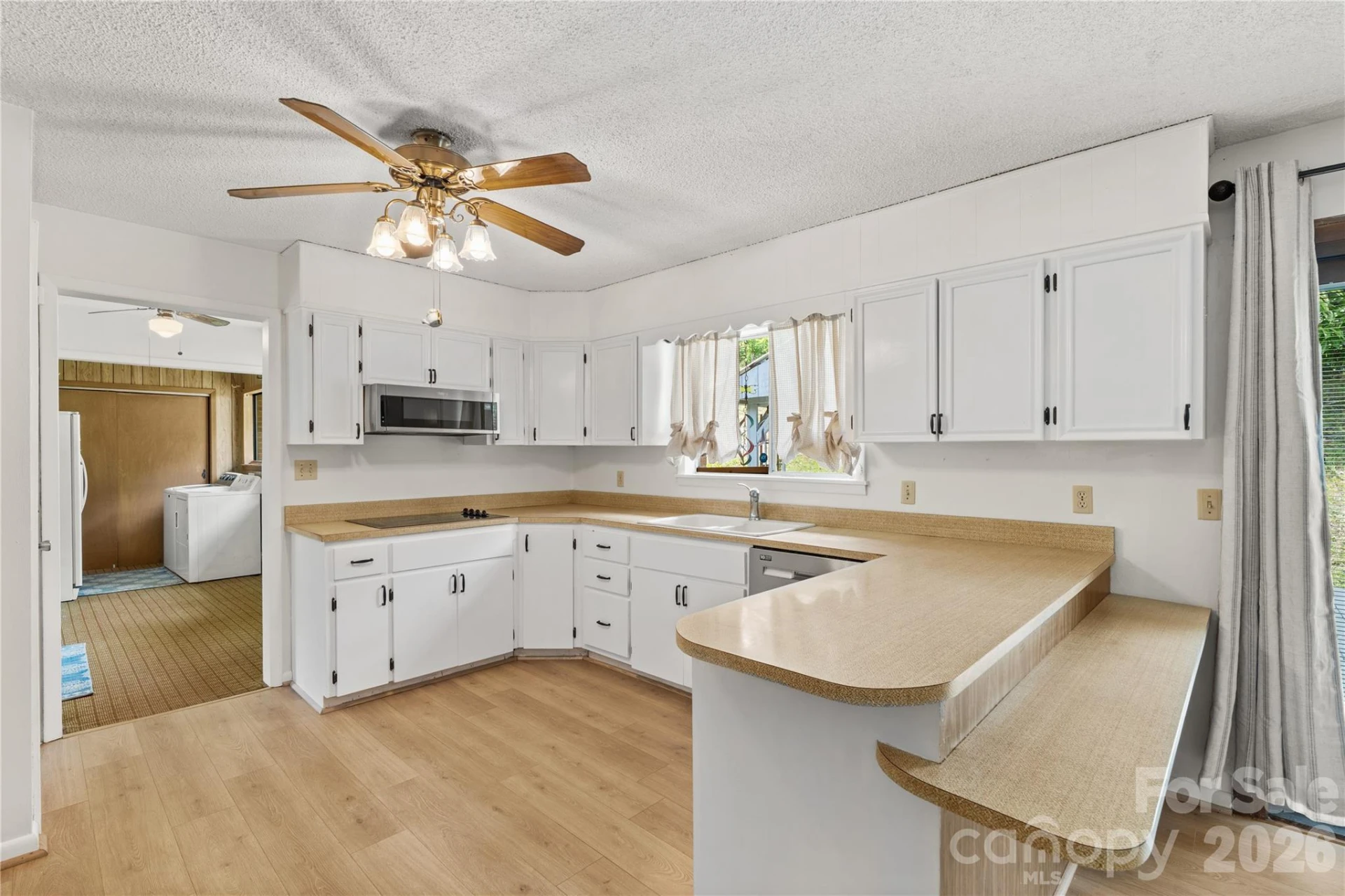 737 Tillery Branch Road - Photo 17
