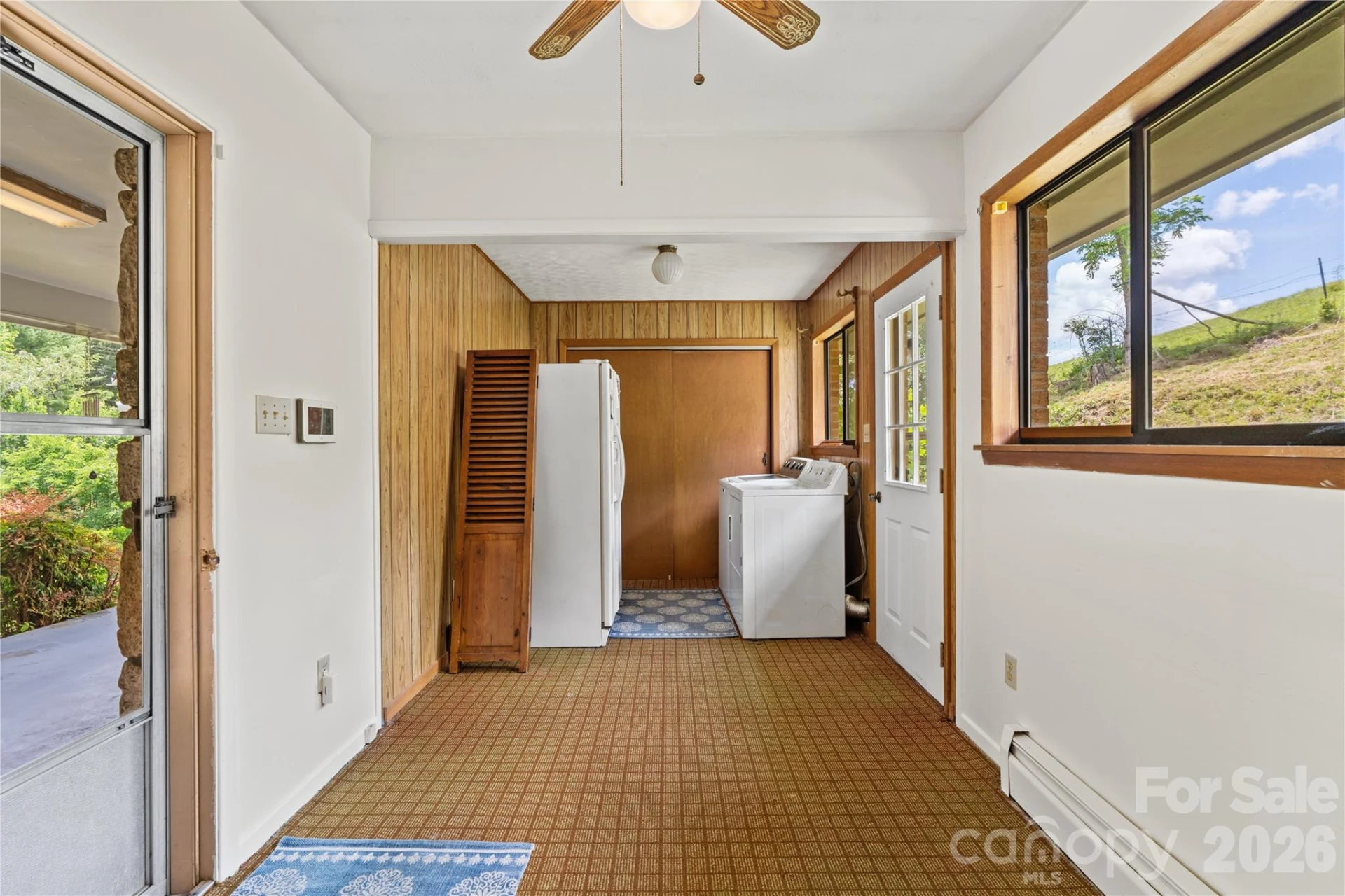 737 Tillery Branch Road - Photo 18