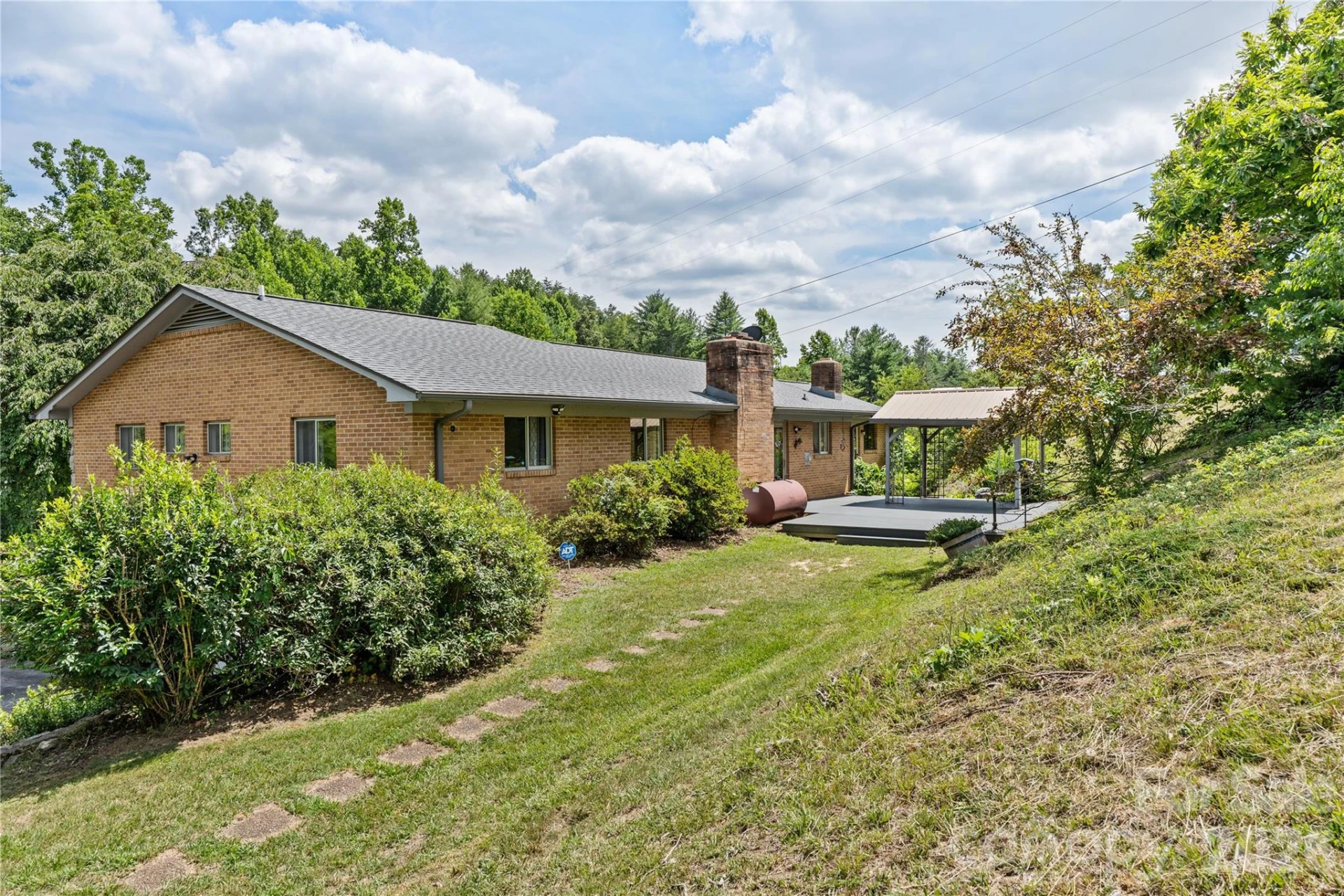 737 Tillery Branch Road - Photo 19